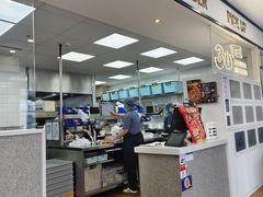 -达美乐比萨(东高地店)