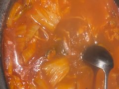 -黔香阁·味(花木店)