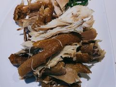 -东方饺子王(大屯路店)