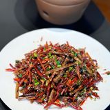 不敢想象在这里过生日该有多幸福！！！