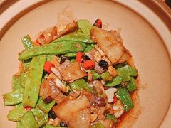 -青年公社烤鸭(滨湖银泰店)