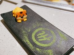 -海底捞火锅(群光广场店)