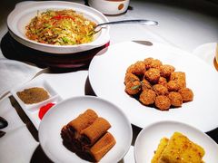 -贝勒爷·酥不腻烤鸭