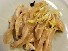 -粤麓轩餐厅(中信泰富广场店)