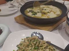-南宁荔园维景国际酒店·荔园中餐厅