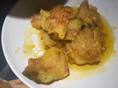 -李记东北饺子馆·东北菜(欢乐谷店)