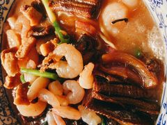 -复兴面王(河东路起源店)