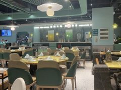 -春润大地海南椰子鸡(沙井京基百纳广场店)
