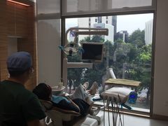 -安柏口腔(海珠世纪云顶店)