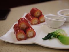 -点都德(汇盈广场店)