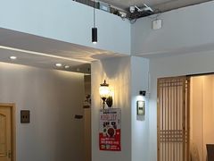 -YAFEE雅菲·粤菜·湘菜·融合菜(魏公村店)