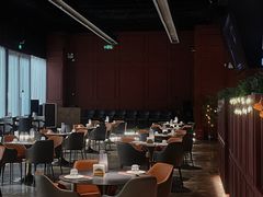 -404干式熟成牛排馆•聚会餐厅