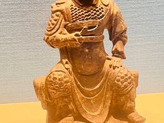 -佛山市祖庙博物馆