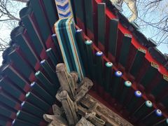 -贤良祠