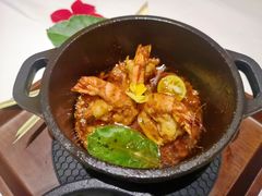 -王品牛排(佛山南海万科广场店)