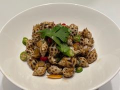 -张福记(陇海中路店)