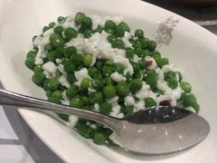 青豆火丁-苏浙汇(朝外店)