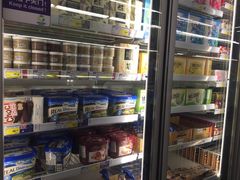 -麦德龙(郑东店)