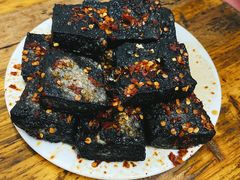 -五娭毑臭豆腐(黄兴南路店)