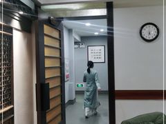 -千禧万福汉亭舫·船舫苏宴