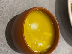 -金哥私房菜馆(张府园总店)