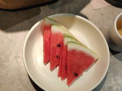 -蛙小侠(天成店)