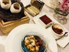 -朝(澳门伦敦人店)