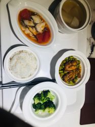 -大美母婴月子中心(虹桥店)