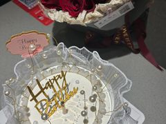 -海底捞火锅(丰尚国际广场店)