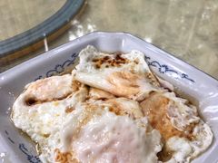 -区海鸡场饭店(石壁店)