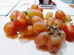 -蛙一刀·麻椒鱼火锅(金仙桥店)