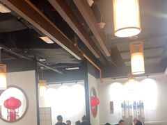 -鼎记啫啫煲(数博万达店)