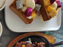 -谭记旺品(小谭山店)