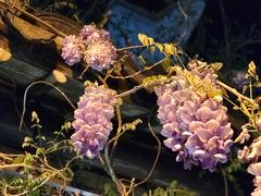 -一縷炊煙(南长街店)