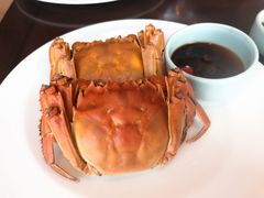 -Social 秀西餐厅-长沙瑞吉酒店(运达店)