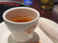 -上名堂·鱼头好吃(体育场路店)