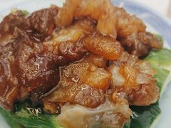 -船梆煮•蒸汽海鲜·生腌干蒸(五四广场店)