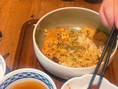 -漫蔬•台北蔬食小馆VEGGIEBOIL(朝晖店)