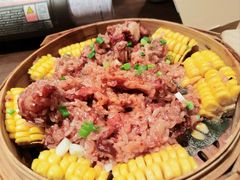 -湖锦酒楼·30年经典湖北菜(沌口店)