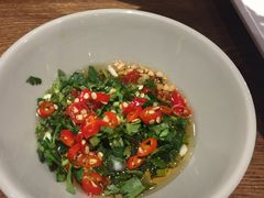-来蜀乾串串香(北京总店)