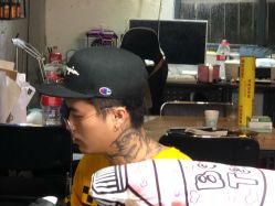 -OldsixTattoo刺青