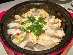 -明州小宴(文化广场店)