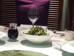 -申粤轩酒楼·三十年粤菜经典(丁香花园店)