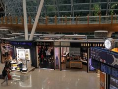 -吉隆坡国际机场