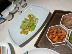 -绿波廊(豫园店)