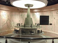 -上海动漫博物馆