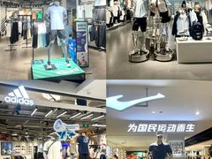-坂田天虹