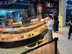 -FANEN法念·烘焙·甜点(万象城店)