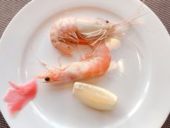 -大中华希尔顿酒店-念自助餐·嗨啤·小龙虾