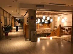 -菲拉拉漫温泉(东环路店)